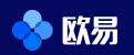 Coinbase交易所_Coinbase Pro交易平台中国官方网站