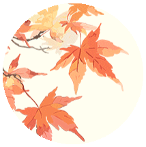 数字人民币一文通