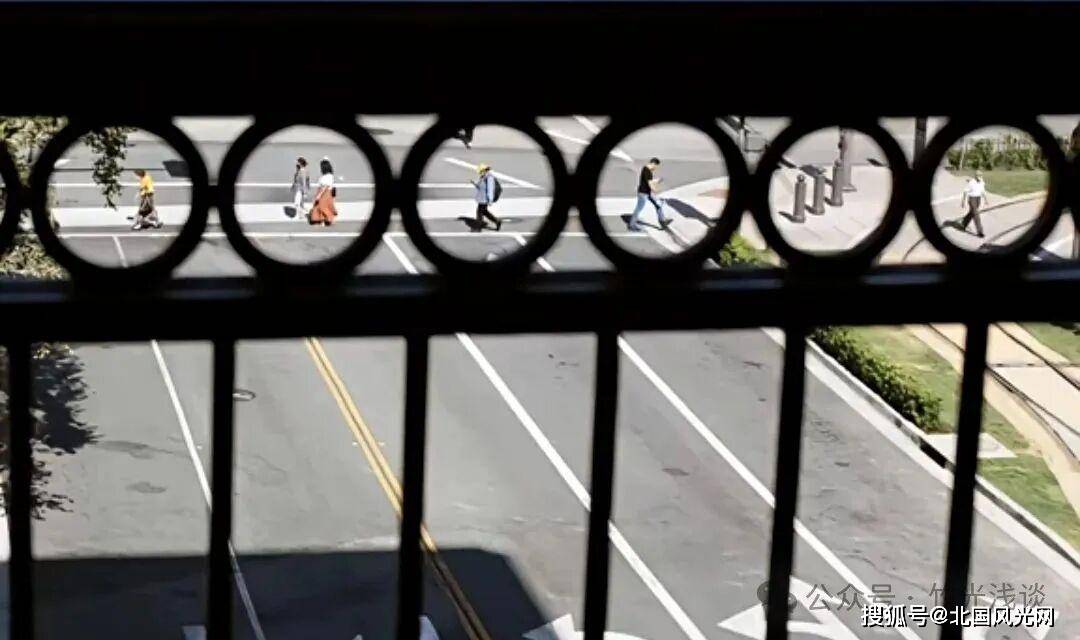 数字人民币一文通