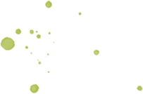 数字人民币一文通