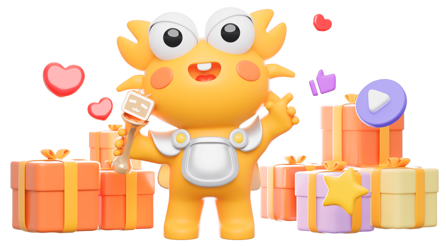 靠谱的游戏账号交易平台选螃蟹服务网