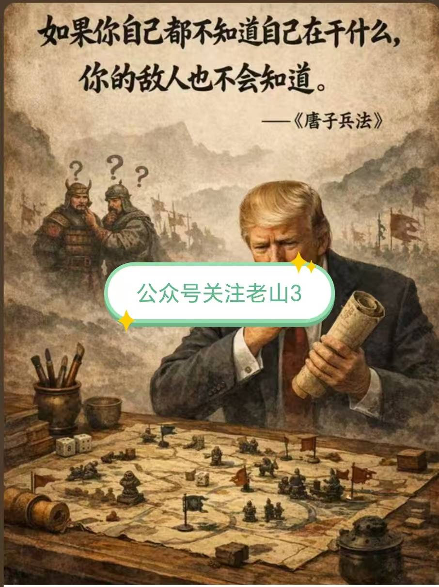 川普怒赚14亿美金,最大功劳来自币圈,是否再次开启对币圈屠杀?