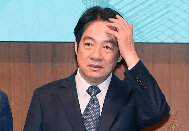 台当局每年要撒币近15亿收买，斯威士兰这一金元孤岛还能撑多久