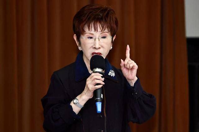 台当局每年要撒币近15亿收买，斯威士兰这一“金元孤岛”还能撑多久