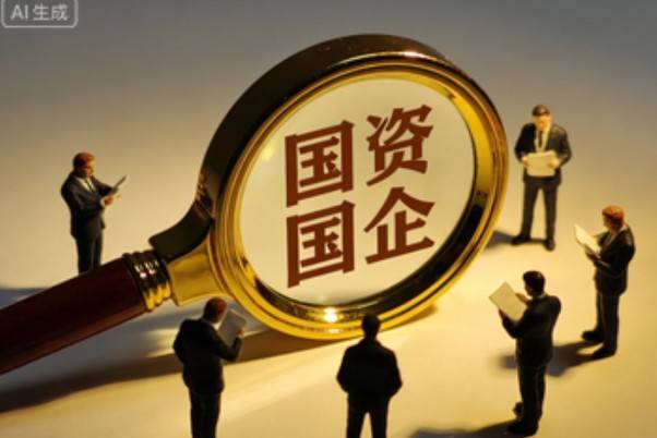 【立方债市通】河南推进地方融资平台退出/河南存量交易所债券突破5000亿/西安偿债高峰平滑至未来25年左右