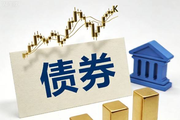 【立方债市通】河南推进地方融资平台退出/河南存量交易所债券突破5000亿/西安偿债高峰平滑至未来25年左右