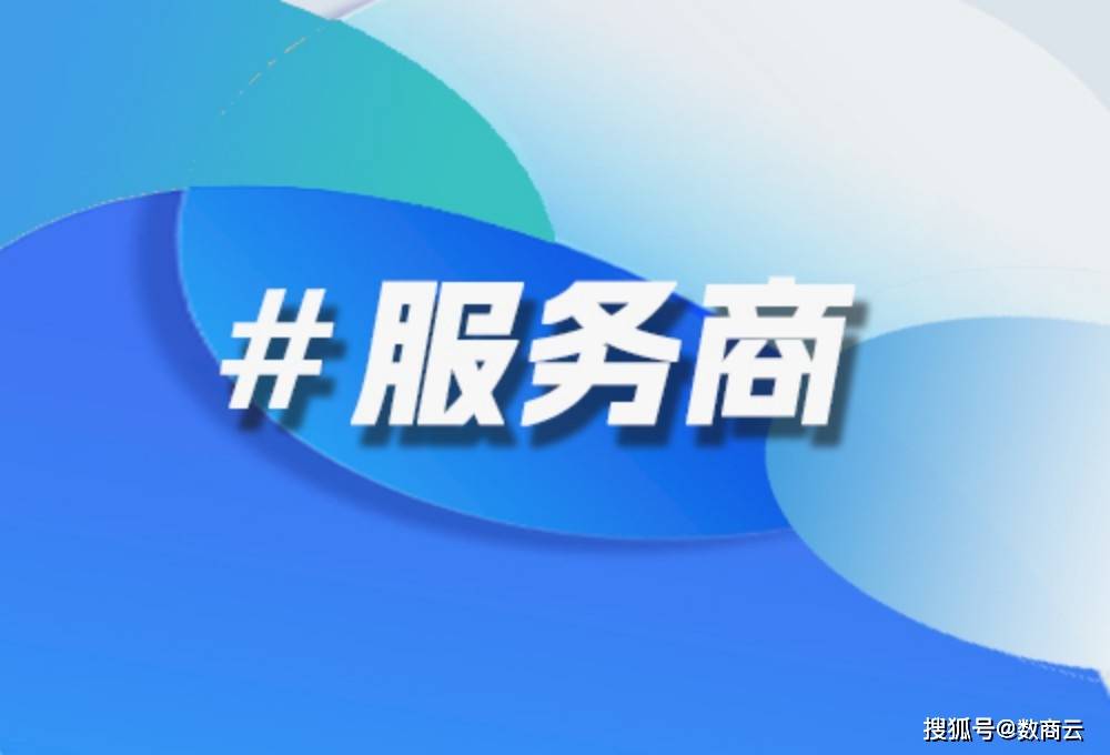 智能体交易平台开发公司推荐：2026年最新排行榜