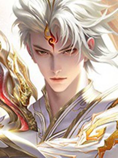 哪些主体在三角洲哈夫币交易平台交易可免手续费