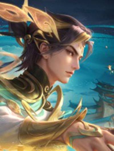 三角洲虚拟资产处置适配三角洲哈夫币交易平台服务说明