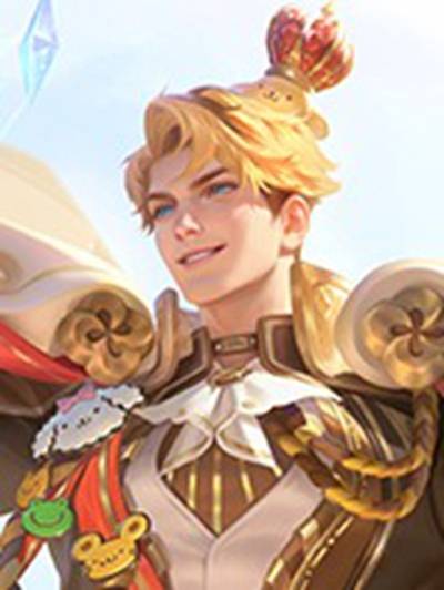 什么是三角洲哈夫币交易平台 虚拟资产交易手续费问题解答