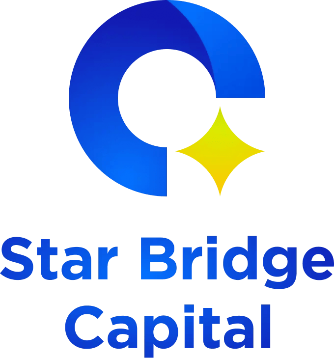 SBCFX 交易平台解读机构风控新方案：24 小时代币化 OTC 流动性化解