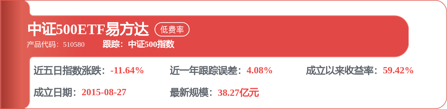 恒生电子中标：苏州信托有限公司关于O45上交所固收迁移互联网交易平台改造的成交公告