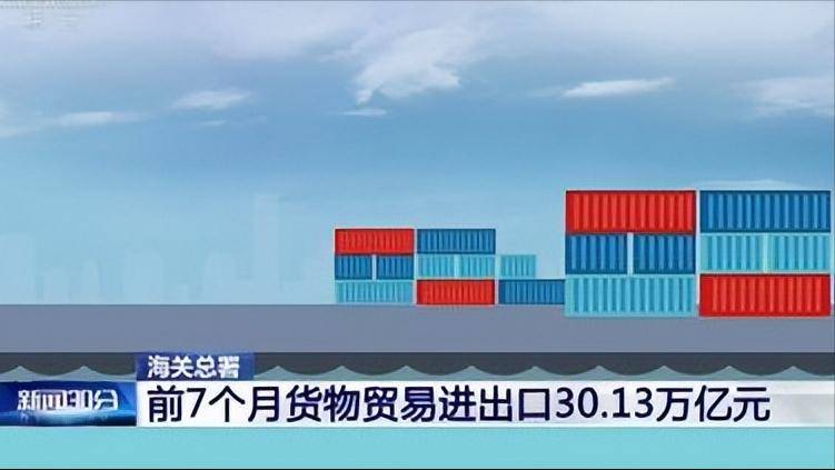 全球货币战打响！美元强势施压，多国货币贬值，为啥人民币能上涨