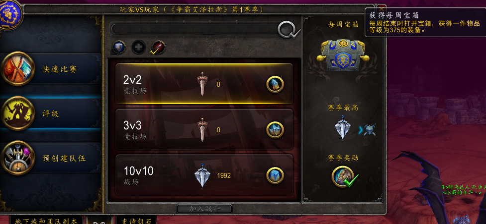 好币我先知(我的手机先知) 好币我先知(我的手机先知)