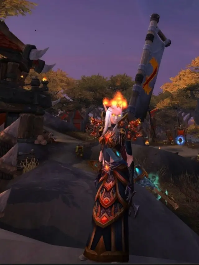 好币我先知(我的手机先知) 好币我先知(我的手机先知)