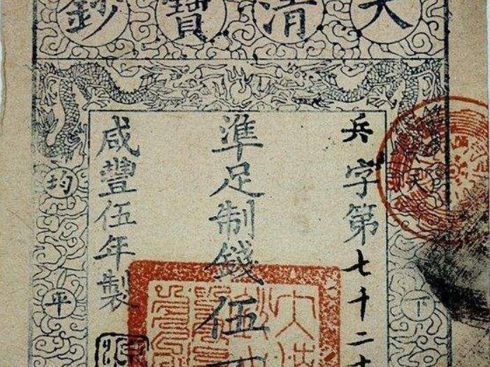 虚币(虚币交易网站官网) 虚币(虚币交易网站官网)