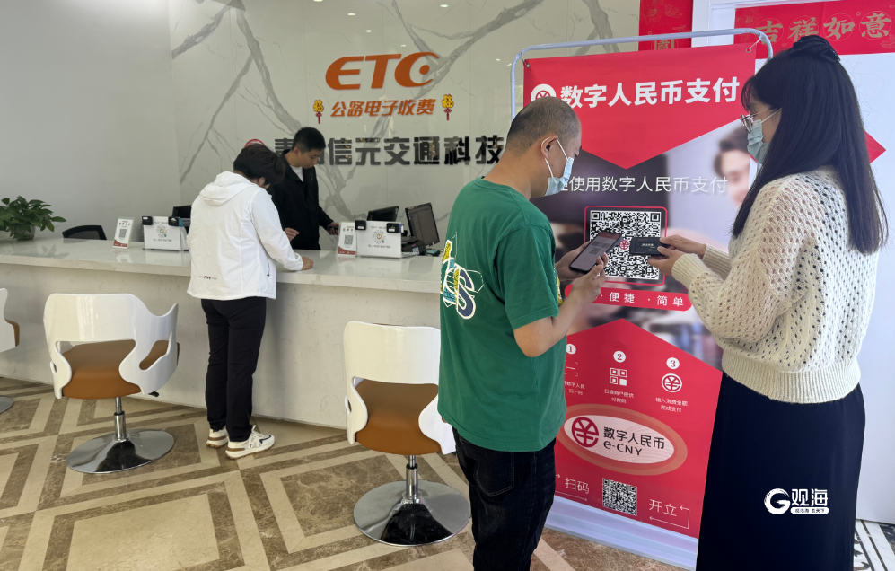 ect币(ect标签已拆卸怎么解决) ect币(ect标签已拆卸怎么解决)