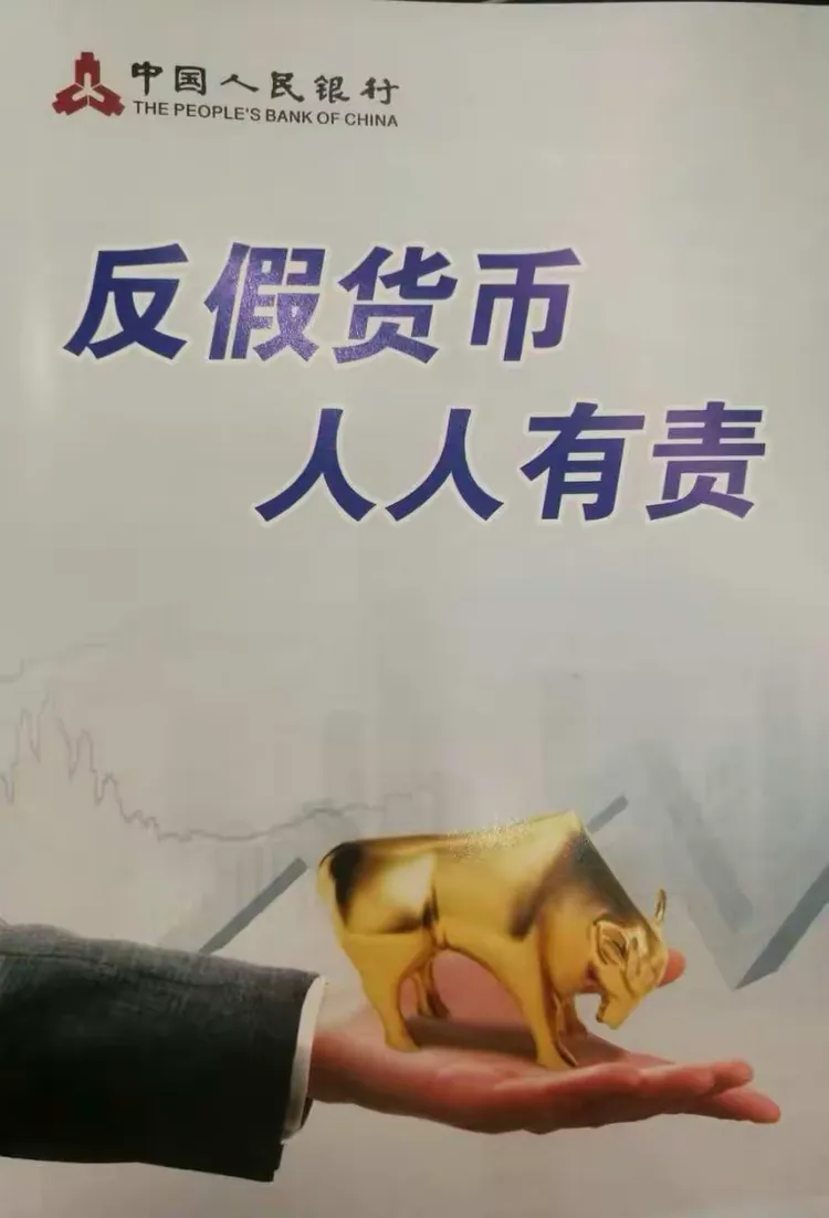 微五币商城(微币商城可以兑换什么) 微五币商城(微币商城可以兑换什么)