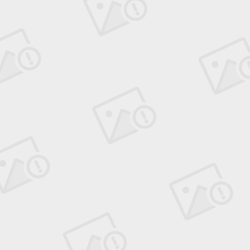 微五币商城(微币商城可以兑换什么) 微五币商城(微币商城可以兑换什么)