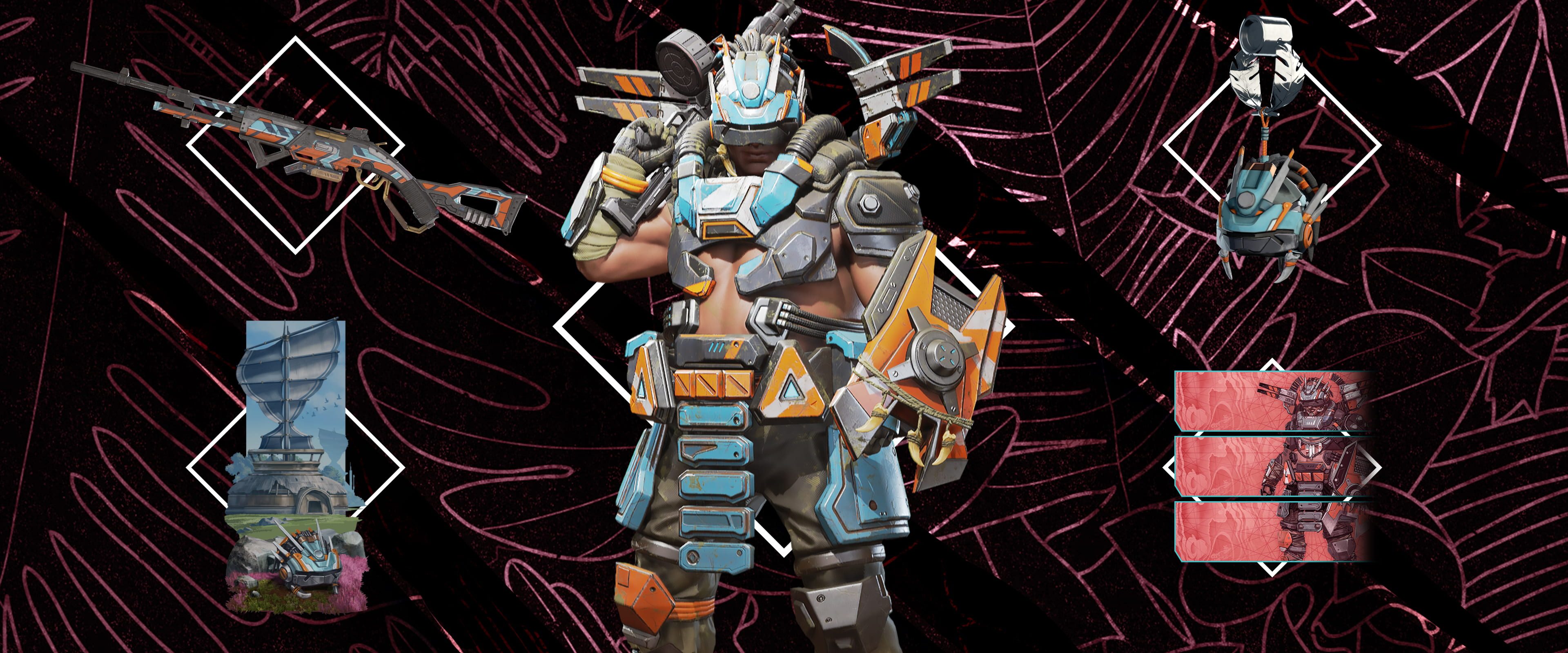 qpex交易平台(qz交易所官方下载) qpex交易平台(qz交易所官方下载)