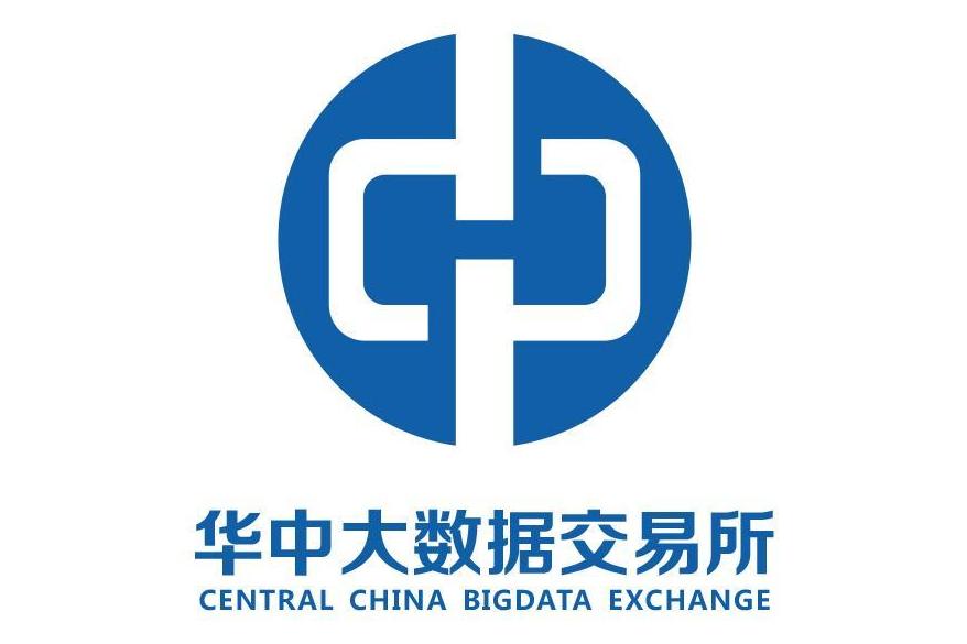 交易所平台(u币交易所平台) 交易所平台(u币交易所平台)