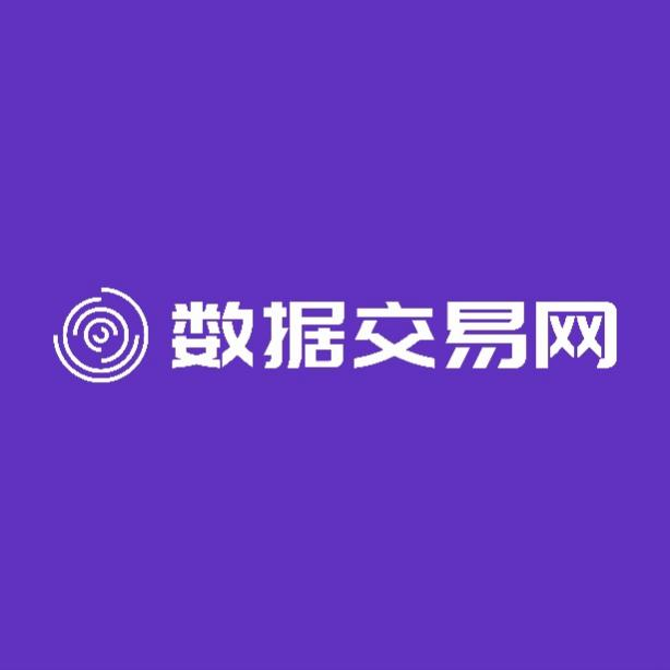 lbank交易平台下载(lbank交易所中文名字) lbank交易平台下载(lbank交易所中文名字)