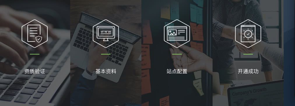 exx交易平台怎么样(exczc交易所正规吗) exx交易平台怎么样(exczc交易所正规吗)