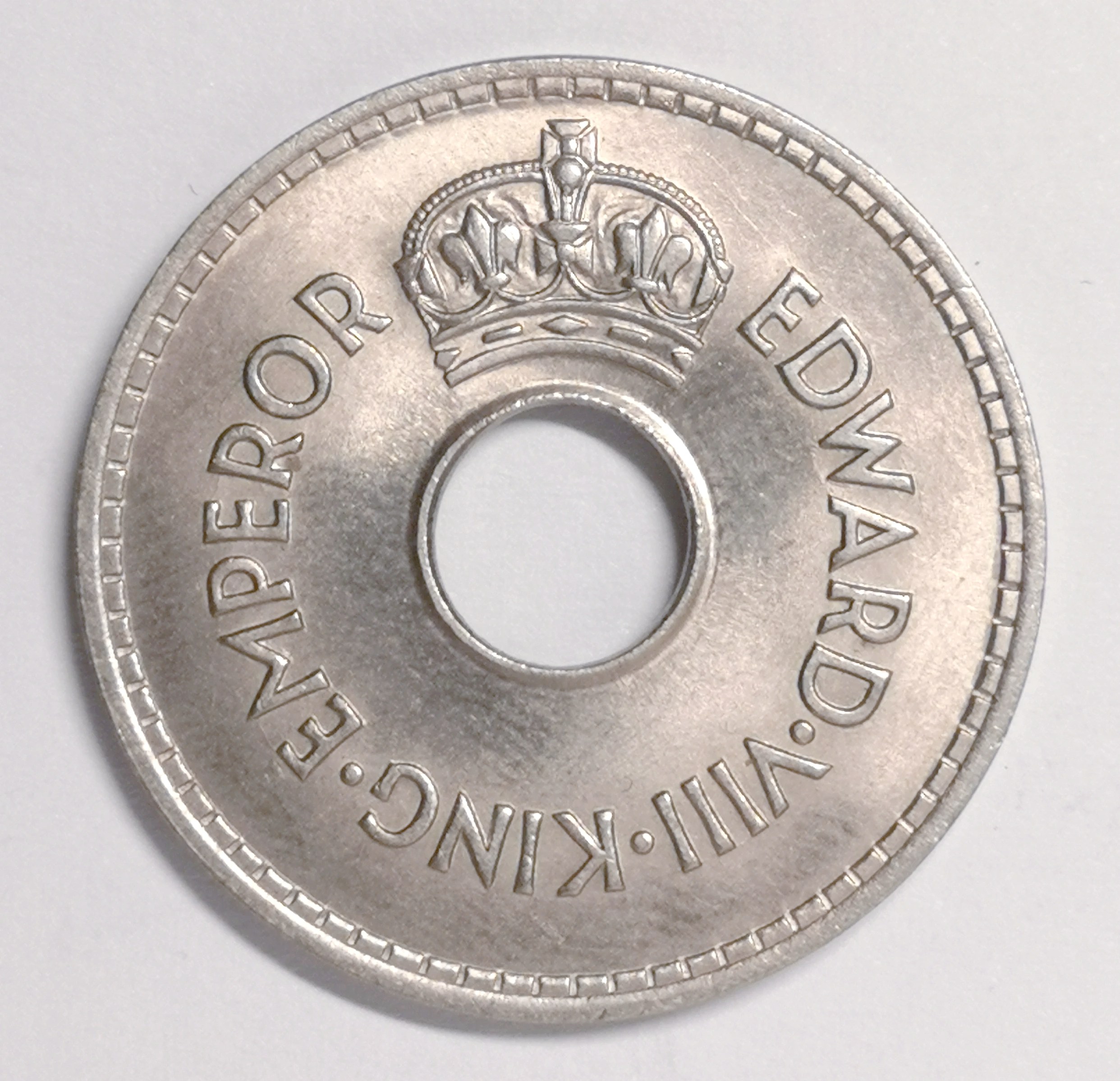 爱币(爱币交易平台) 爱币(爱币交易平台)