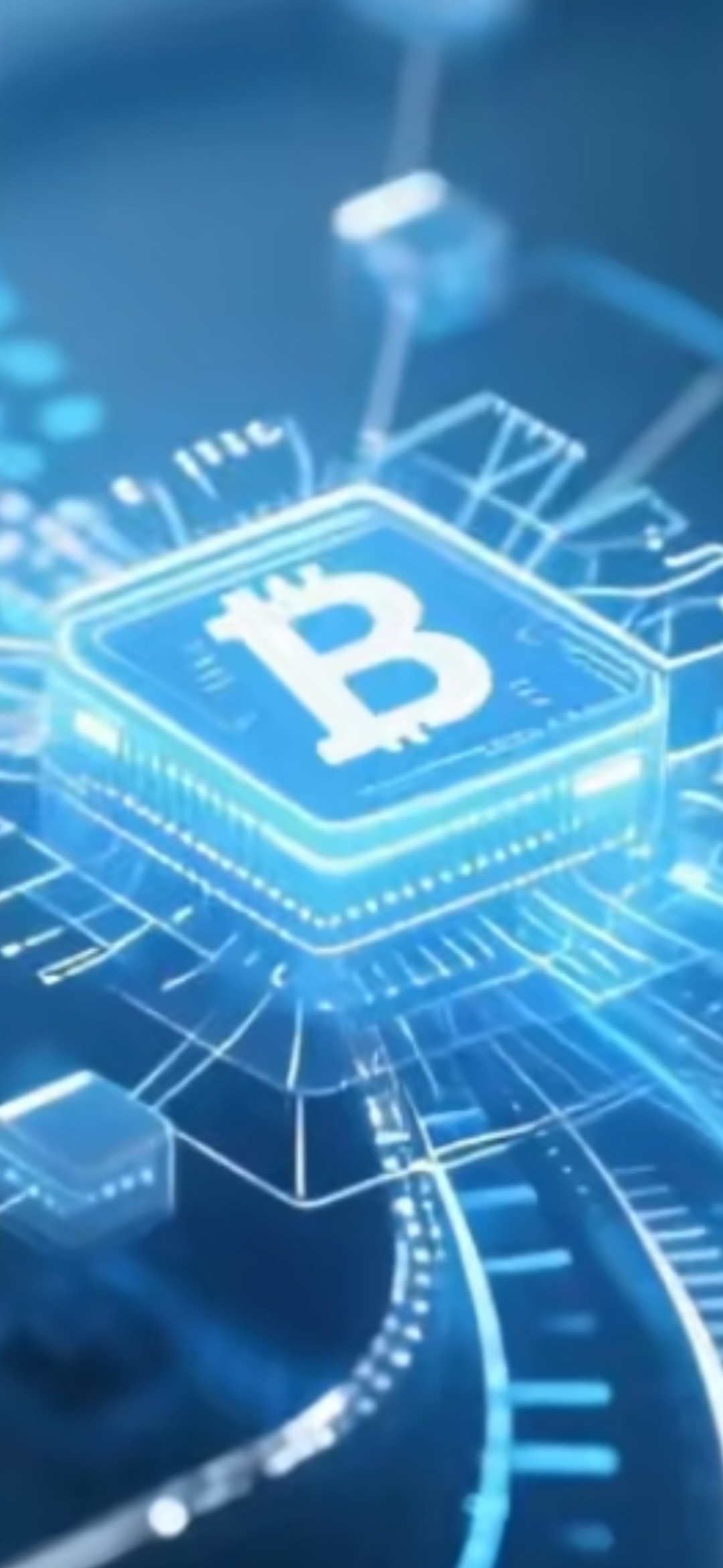 在币网(在币安上交易合法吗) 在币网(在币安上交易合法吗)