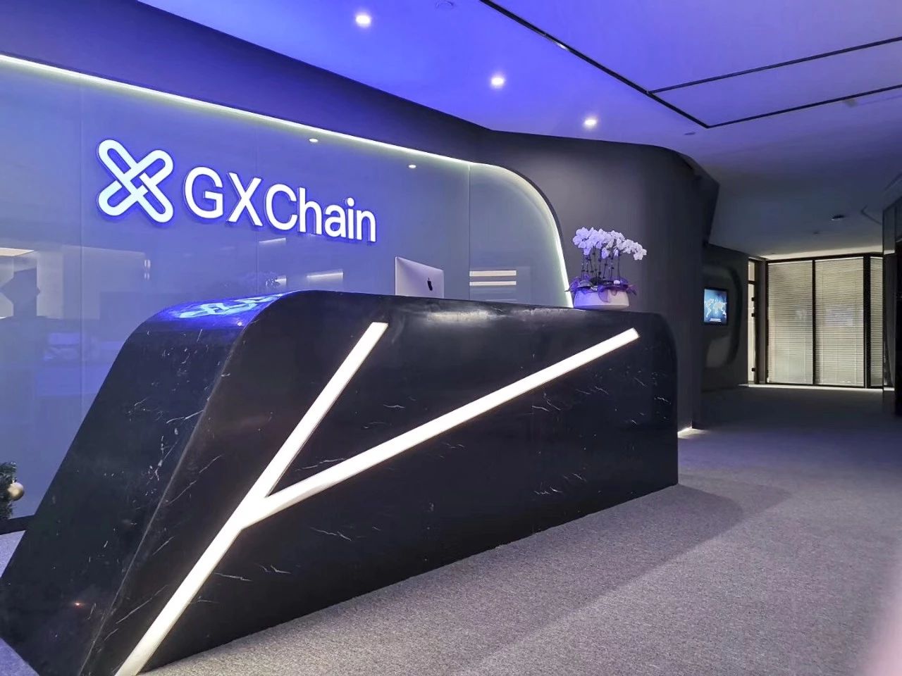 公信宝哪个平台交易(公信宝哪个平台交易最快) 公信宝哪个平台交易(公信宝哪个平台交易最快)