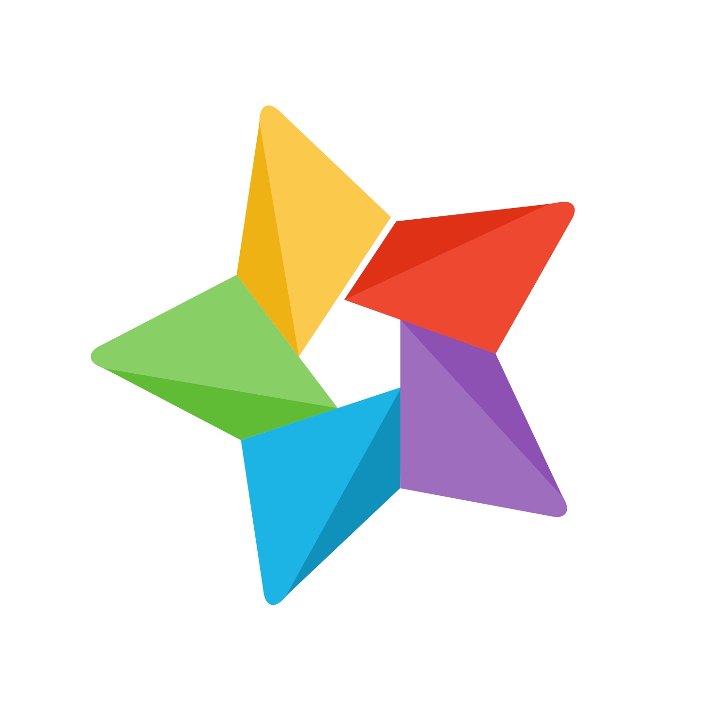 星联平台(星联在线北京科技有限公司) 星联平台(星联在线北京科技有限公司)