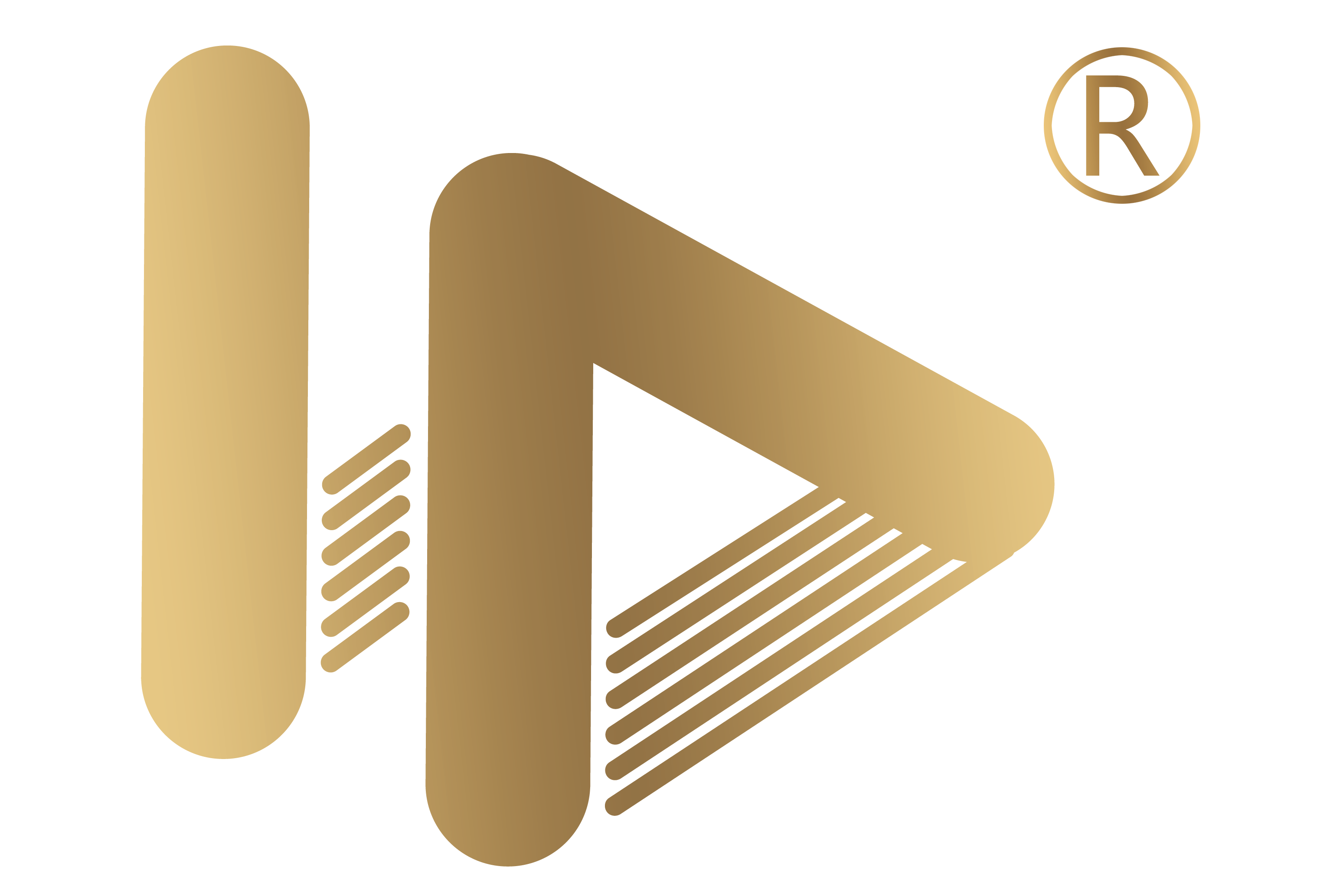 星联平台(星联在线北京科技有限公司) 星联平台(星联在线北京科技有限公司)