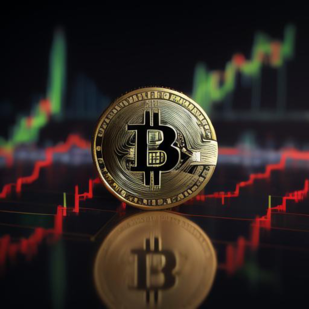 比乐币(比乐币是什么) 比乐币(比乐币是什么)