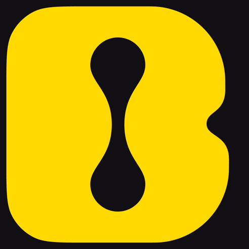 lbank交易平台下载(lbank交易平台下载中文版) lbank交易平台下载(lbank交易平台下载中文版)