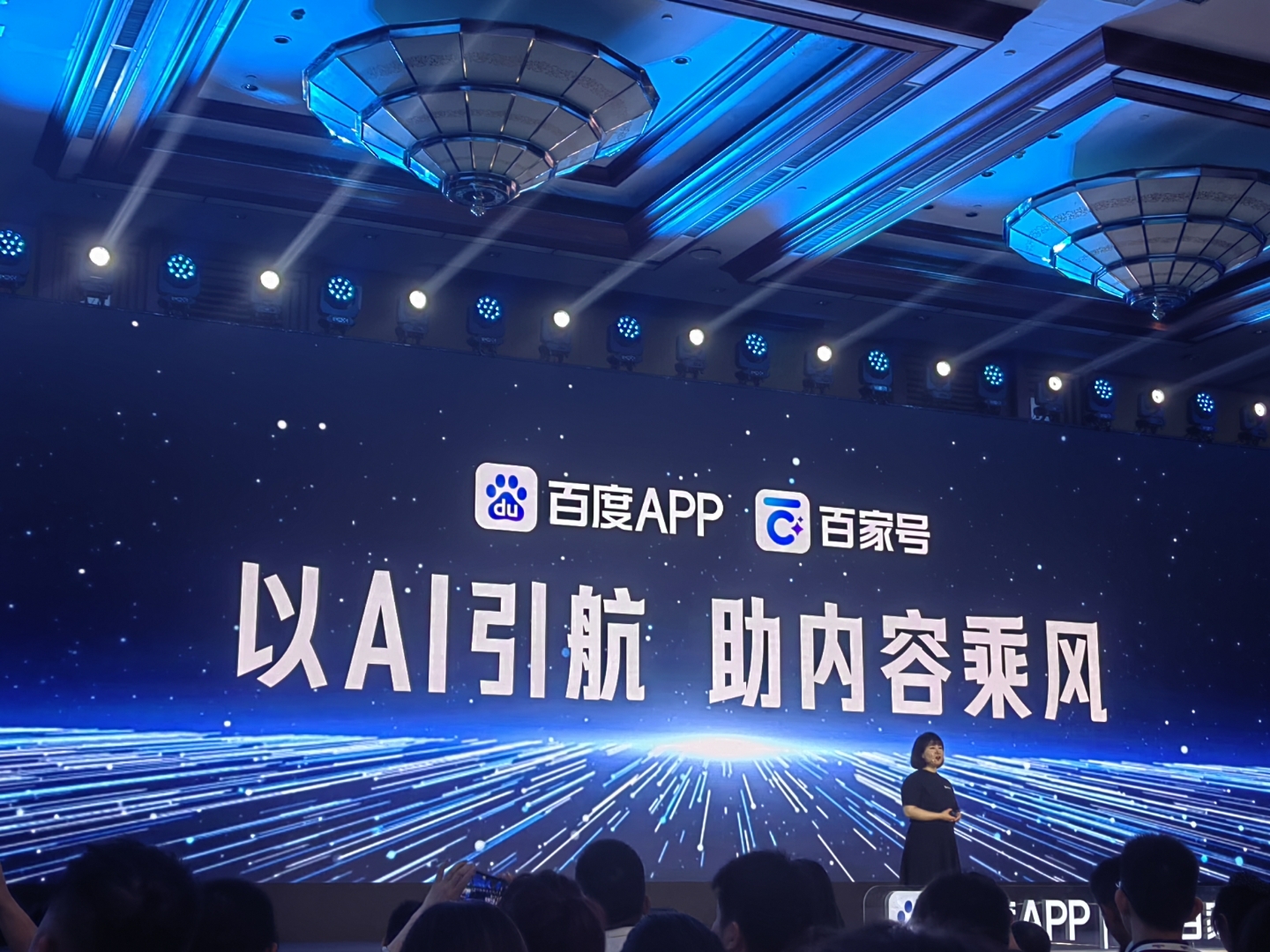 ubit交易平台(upbit交易平台) ubit交易平台(upbit交易平台)