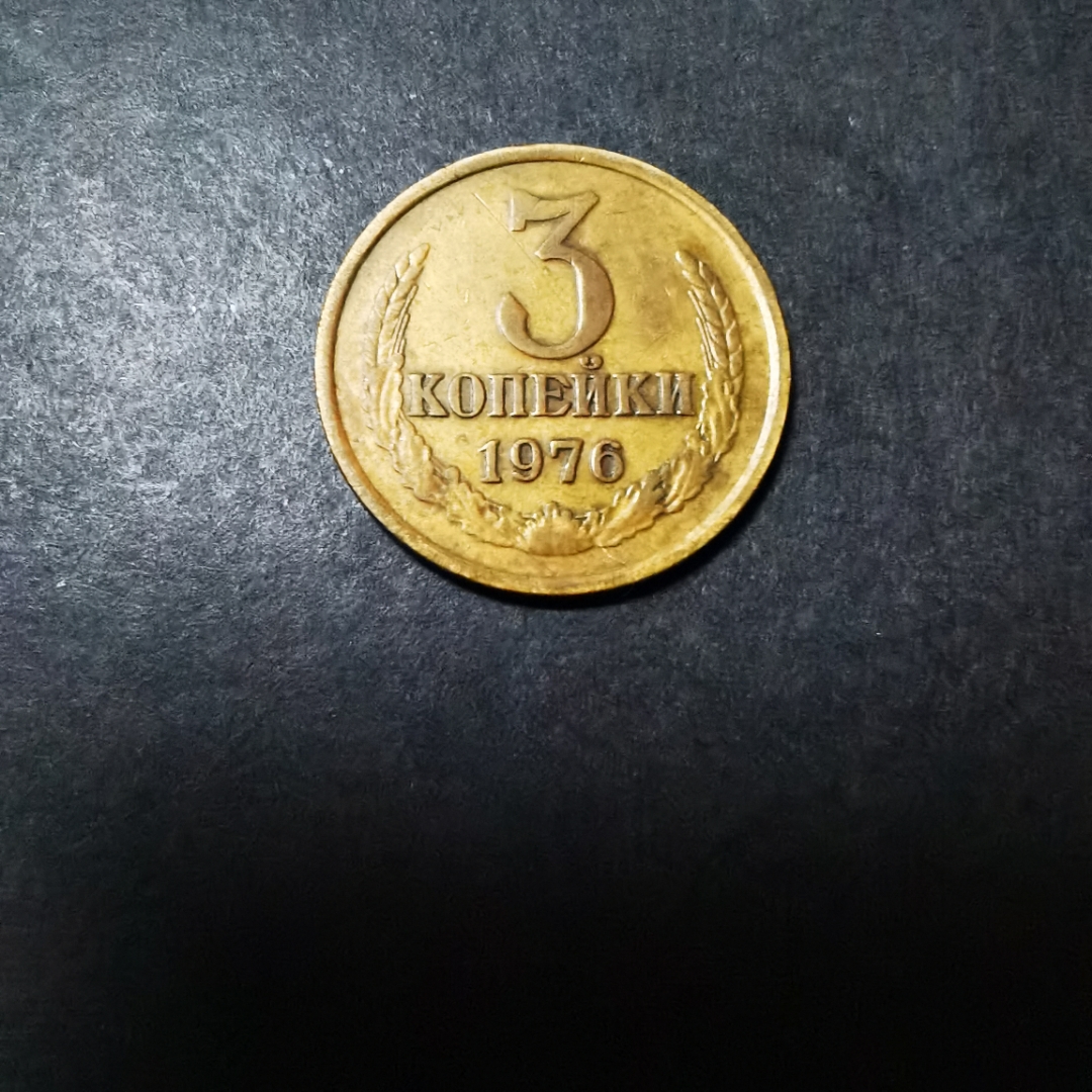 比币(1万美元能换多少俄罗斯卢比币) 比币(1万美元能换多少俄罗斯卢比币)