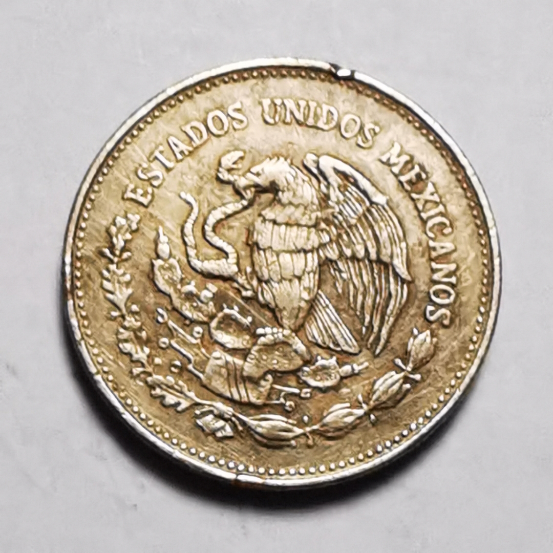 比币(1万美元能换多少俄罗斯卢比币) 比币(1万美元能换多少俄罗斯卢比币)