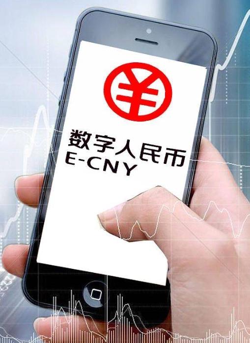 什币数字币交易平台(火必交易所怎么购买虚拟币) 什币数字币交易平台(火必交易所怎么购买虚拟币)