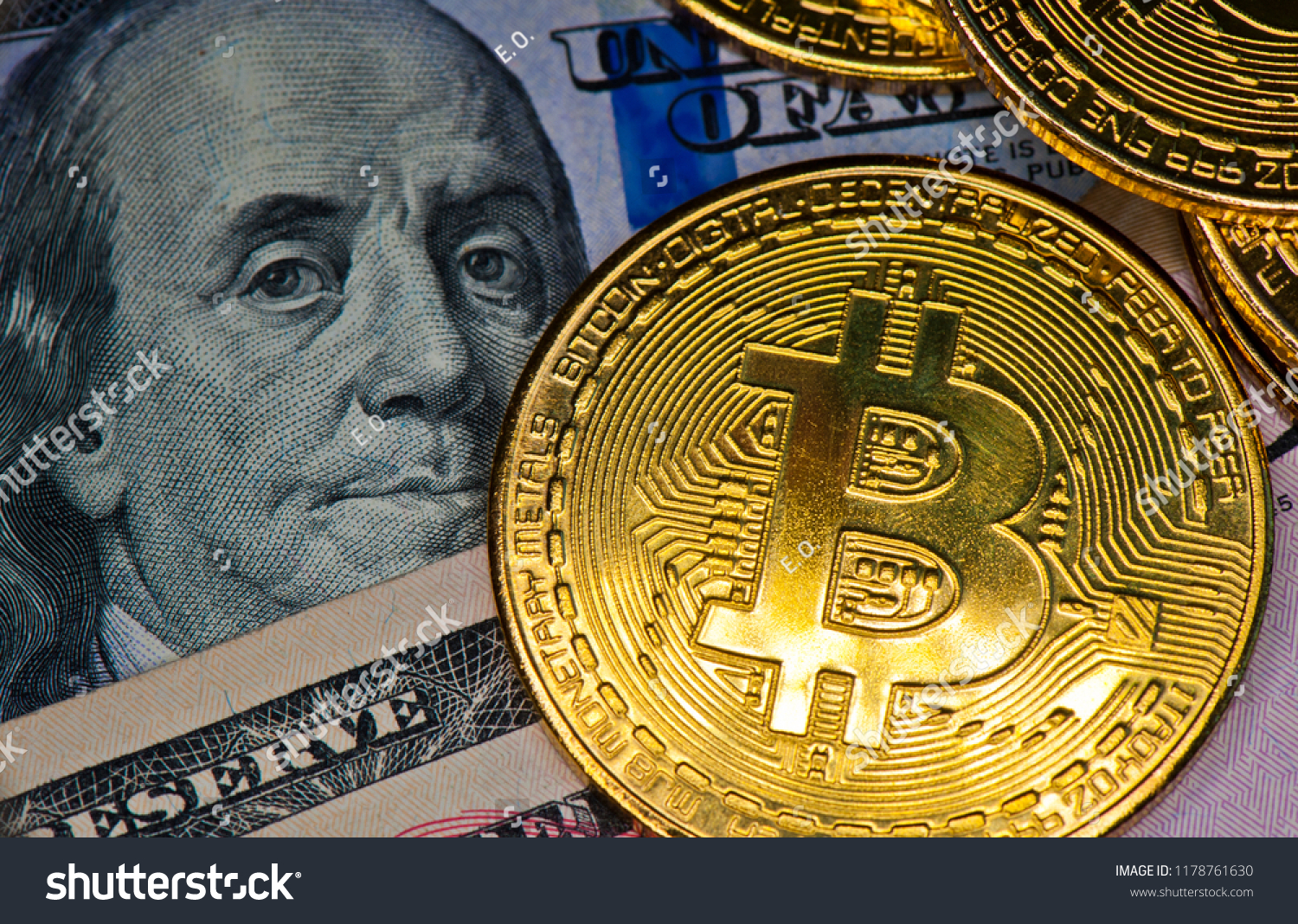 猎币网(列表网官网登录) 猎币网(列表网官网登录)