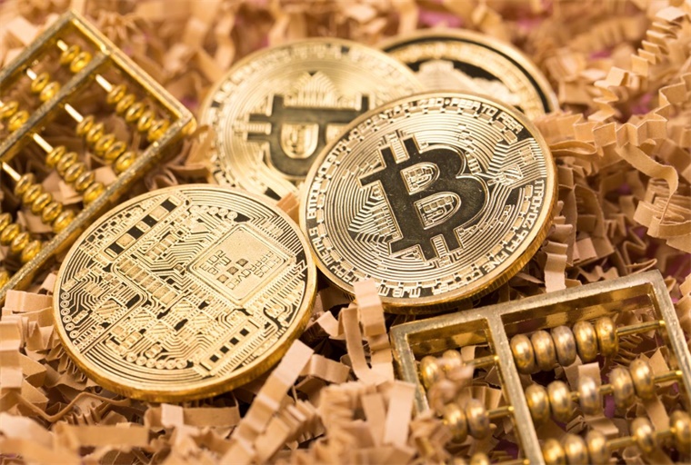 特币(比特币今天行情) 特币(比特币今天行情)