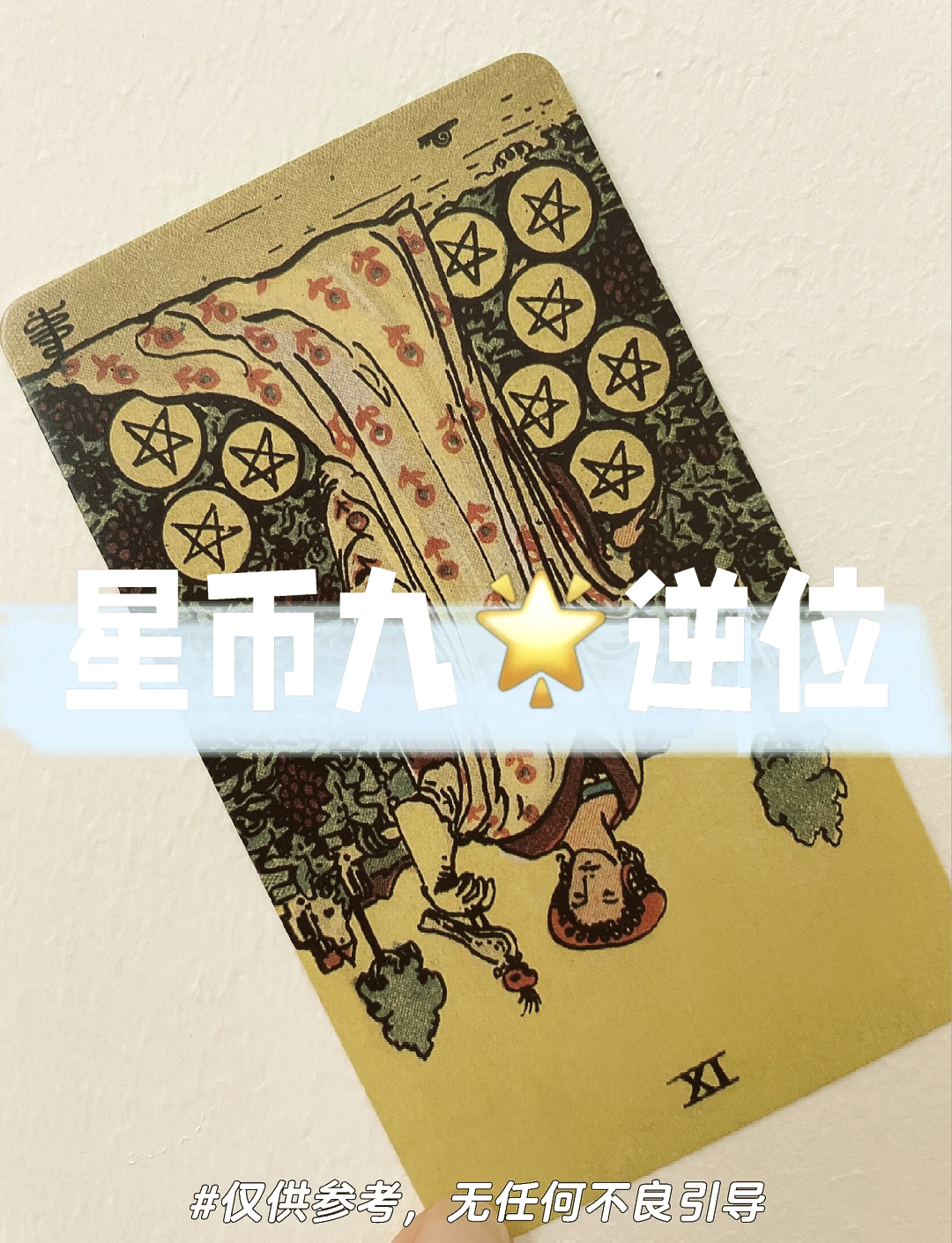 九币(九重试炼) 九币(九重试炼)