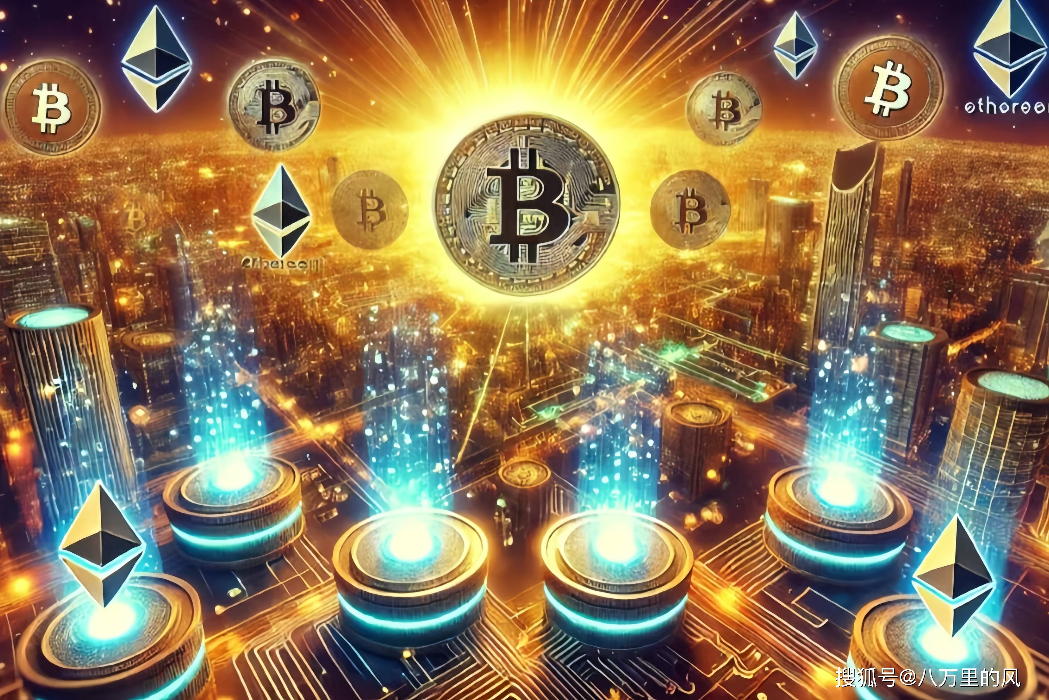 在币网(在币安平台购买稳定币) 在币网(在币安平台购买稳定币)