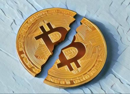 比乐币(比乐币是啥意思) 比乐币(比乐币是啥意思)