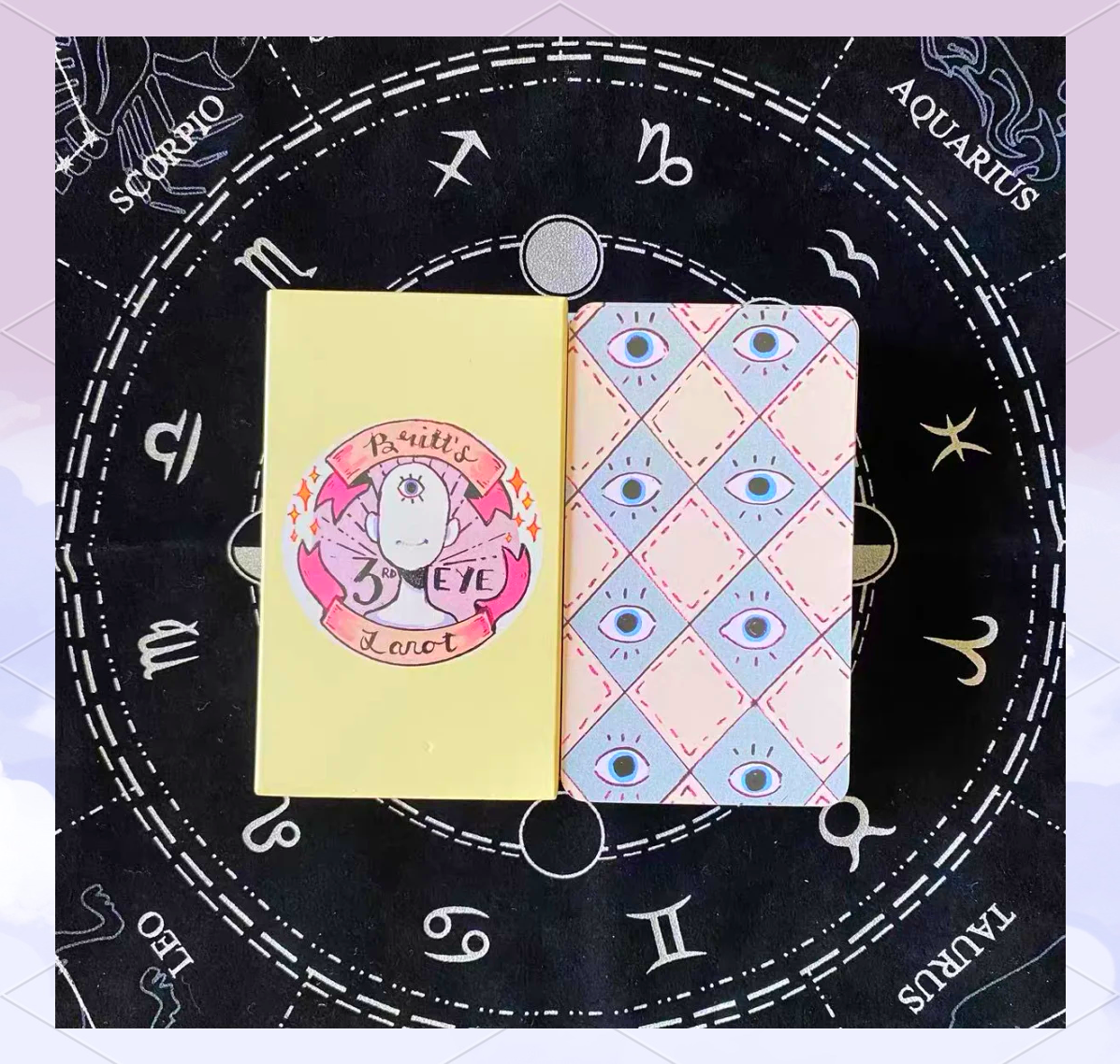 九币(九重天是什么意思)