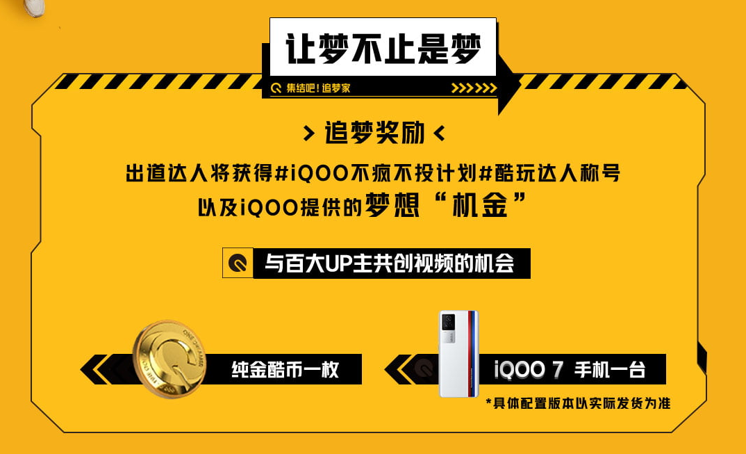 酷币网(酷币网官网入口) 酷币网(酷币网官网入口)