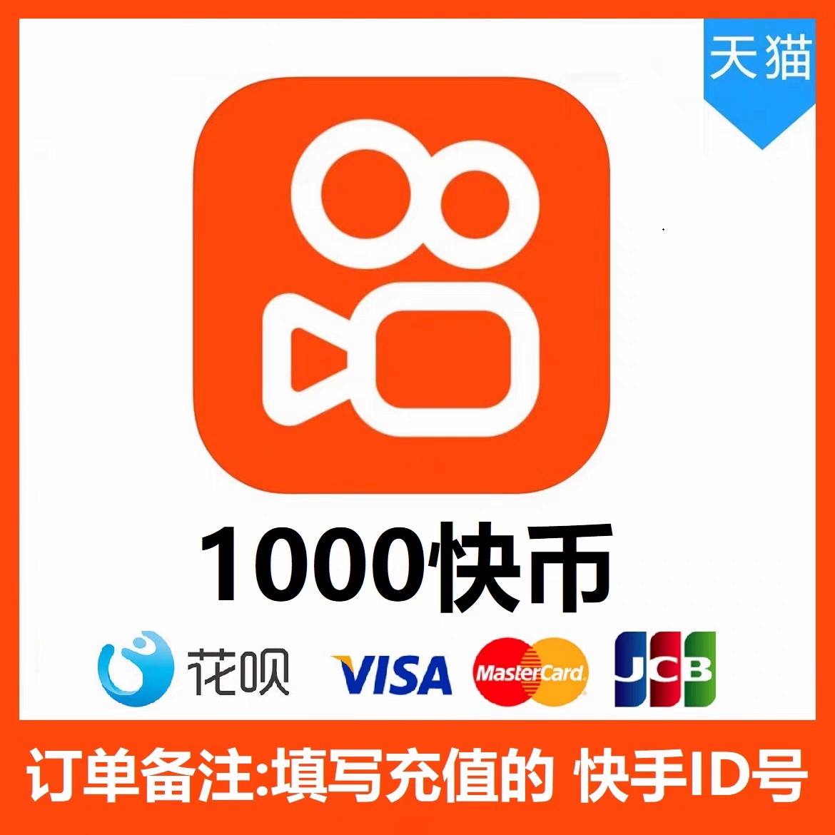 酷币网(酷币网官网入口) 酷币网(酷币网官网入口)