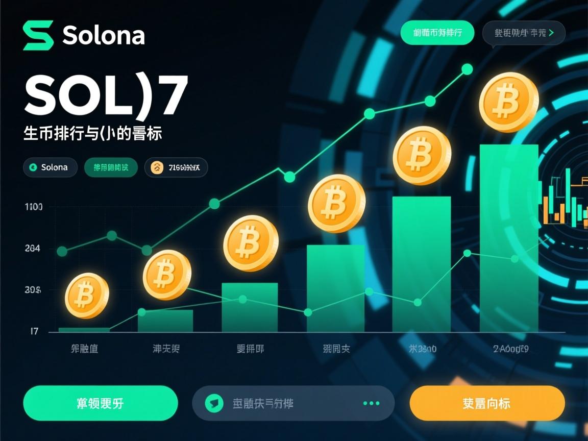 持币(持币是什么意思) 持币(持币是什么意思)