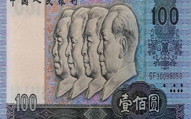 今币网(金币网官网) 今币网(金币网官网)