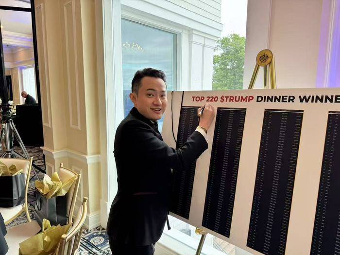 持币(持币是什么意思) 持币(持币是什么意思)