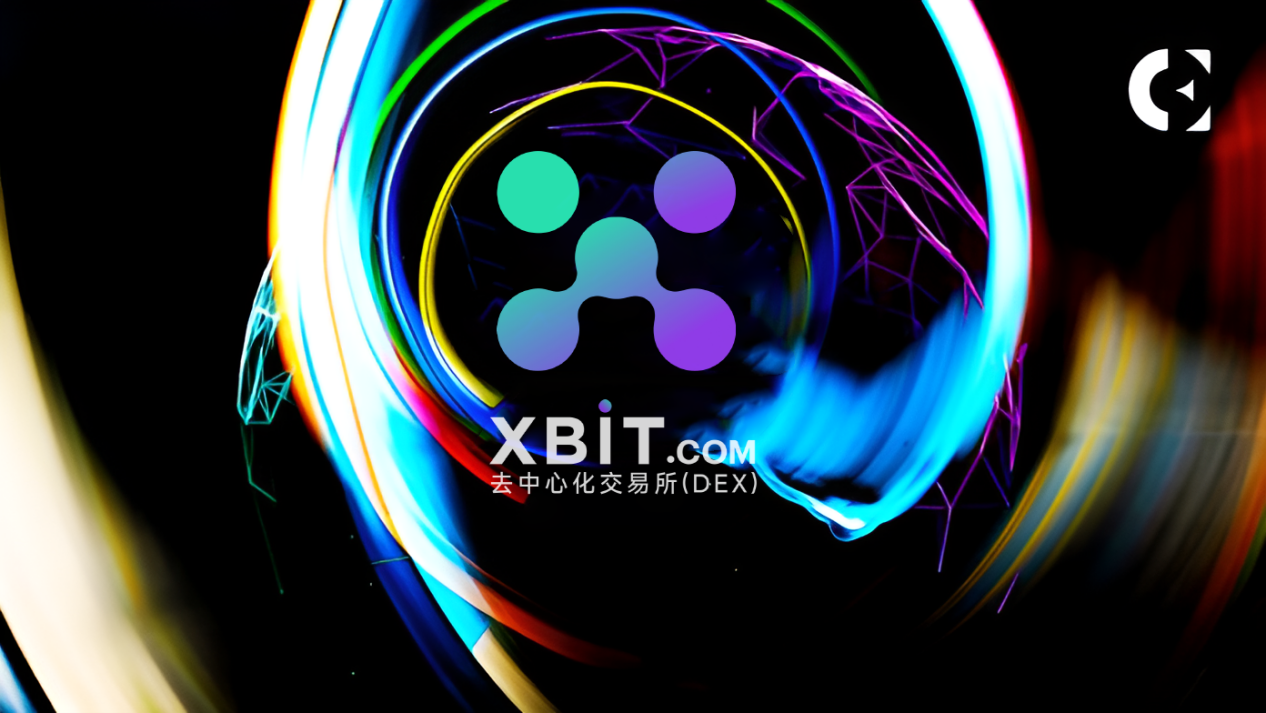 bitbay交易平台(bitcash官网入口) bitbay交易平台(bitcash官网入口)